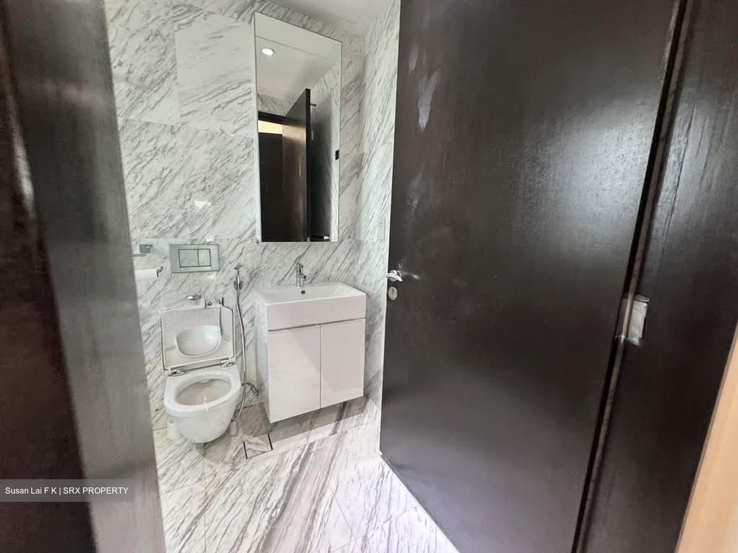 Fifty-Two Stevens (D10), Apartment #581803321